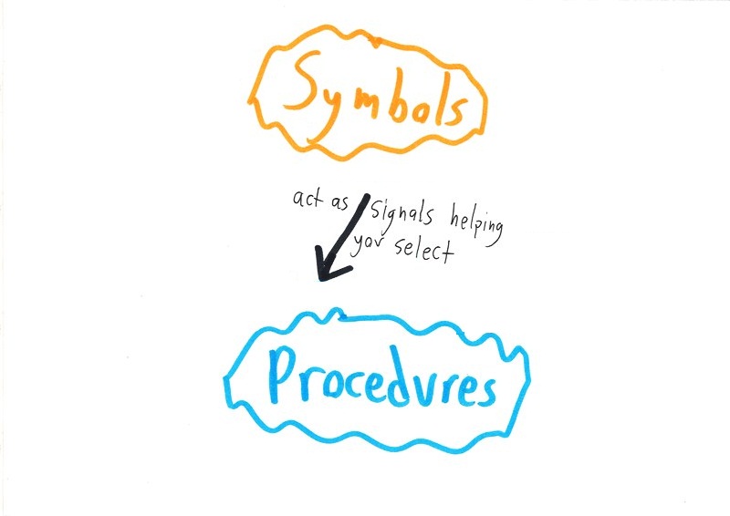 20150128070352_00008b