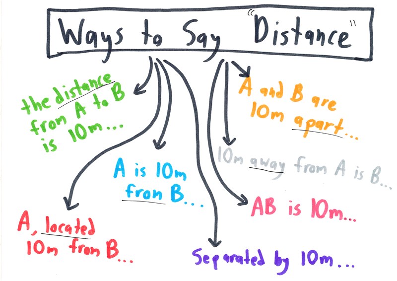 20150128070352_00009