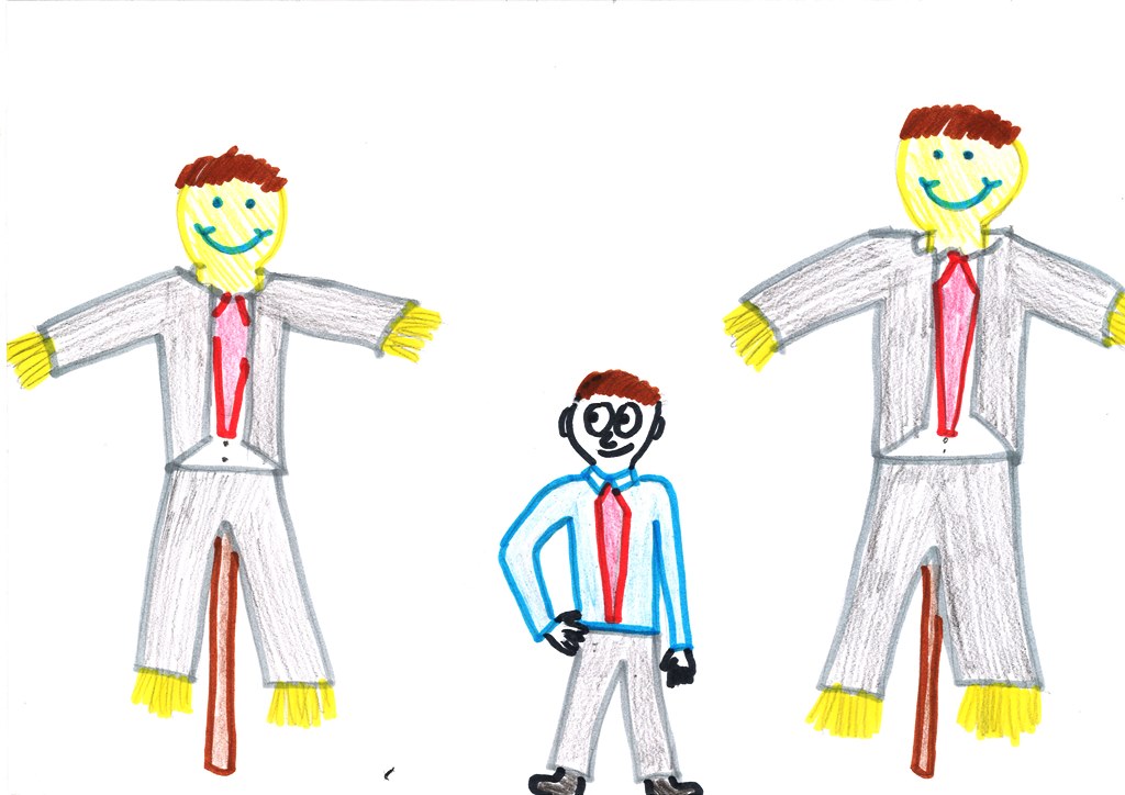 20150204074703_00001