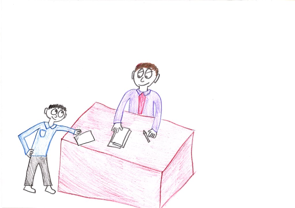 20150204074703_00002