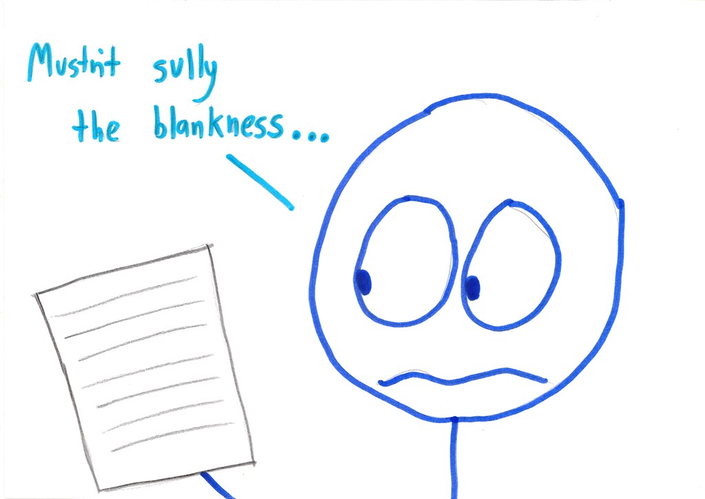 20150204074703_00003