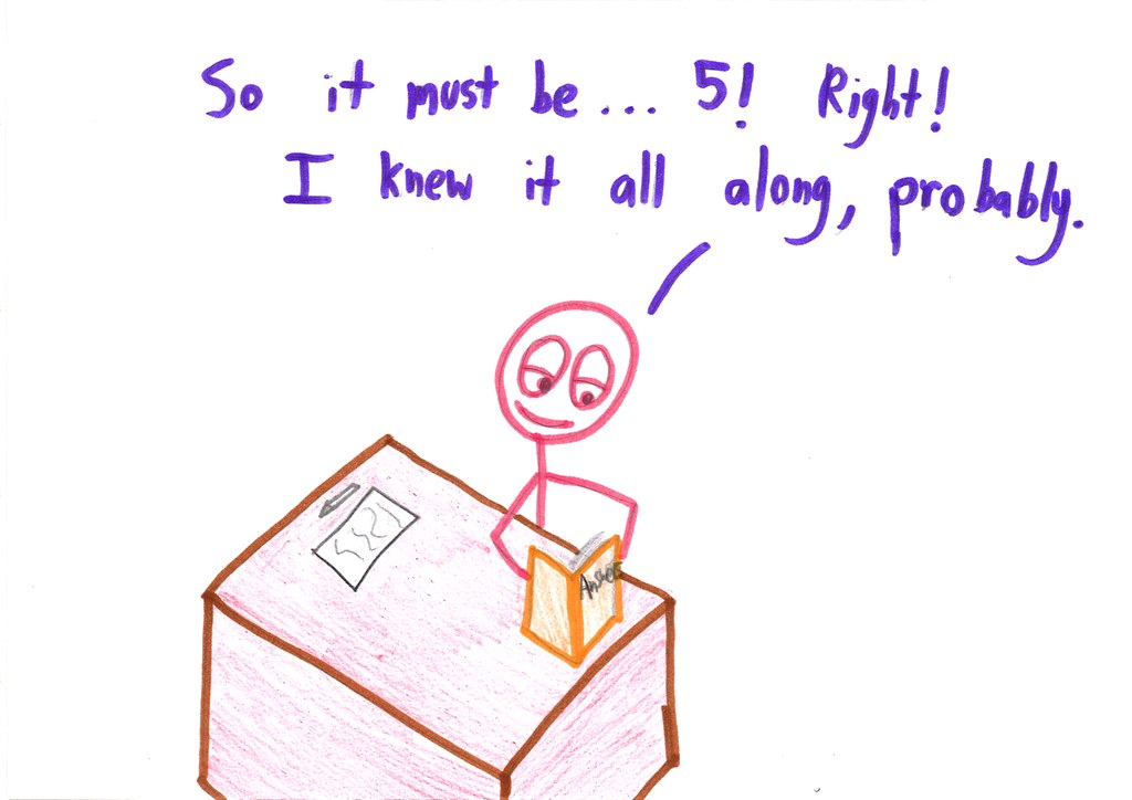 20150204074703_00004