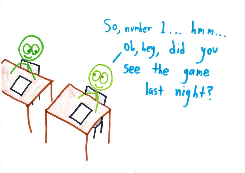 20150204074703_00005