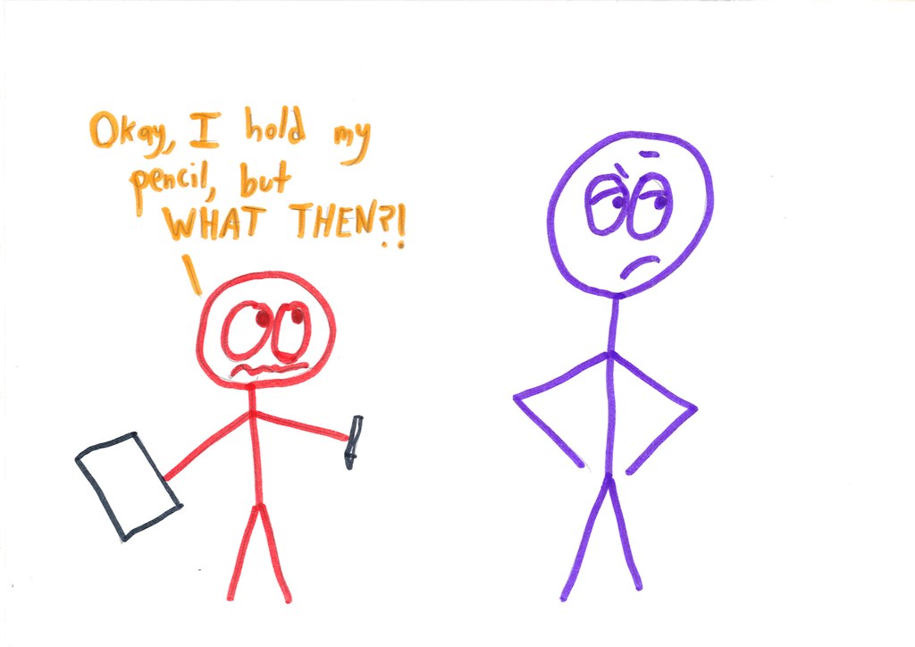 20150204074703_00006