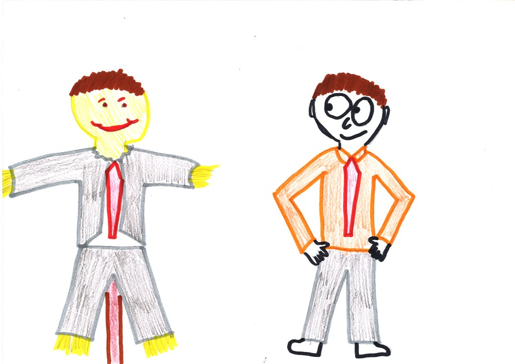 20150204074703_00007