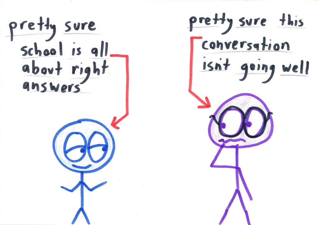 20150211073701_00001