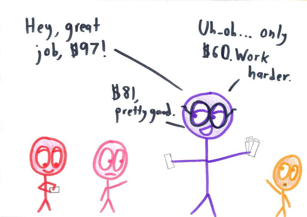 20150211073701_00003