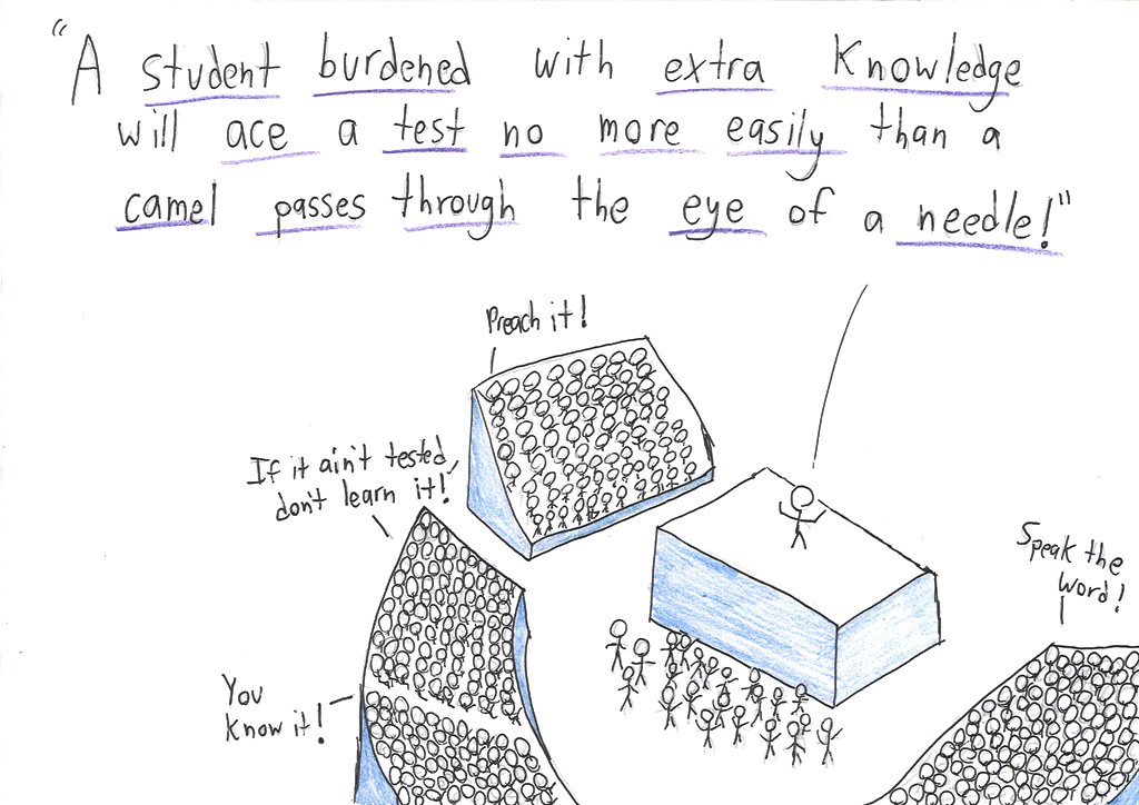 20150211073701_00004