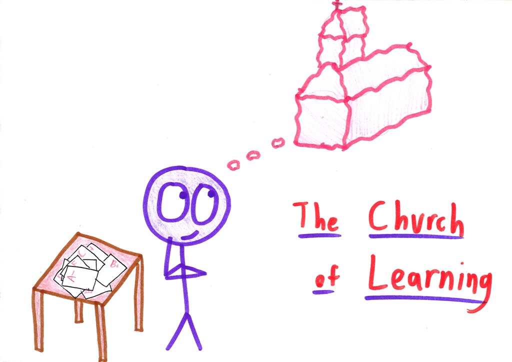 20150211073701_00005