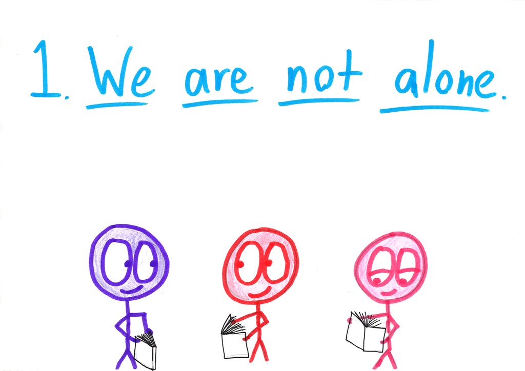 20150211073701_00006