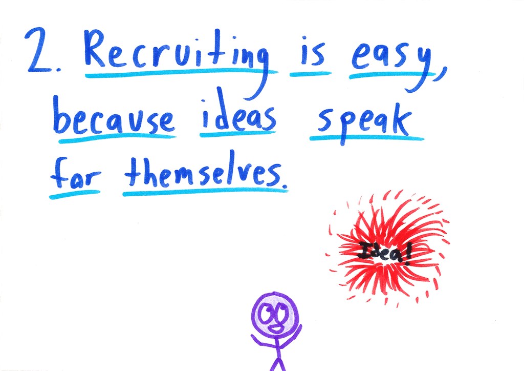 20150211073701_00007