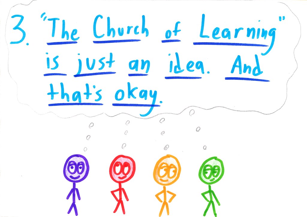 20150211073701_00008