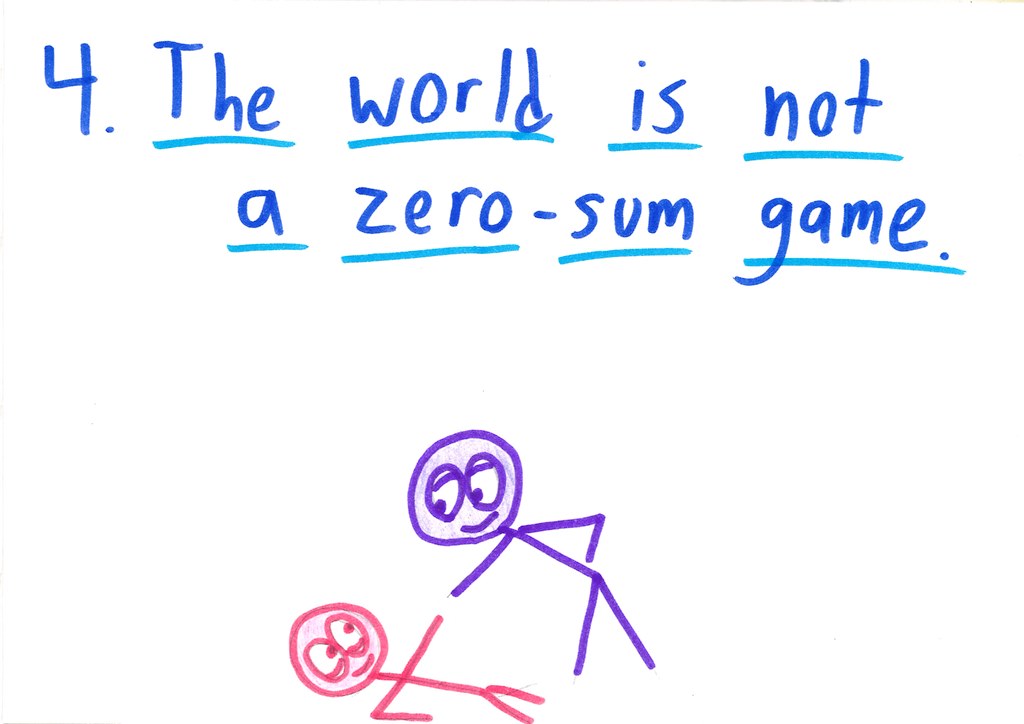 20150211073701_00009