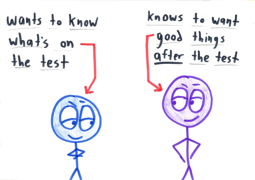 20150211073701_00010