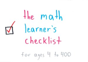 20150218082622_00001