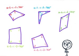 20150218082622_00002