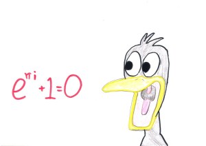 20150218082622_00003