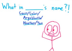 20150218082622_00004