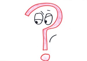 20150218082622_00005