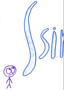 20150218082622_00006