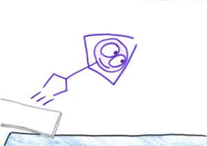 20150218082622_00007