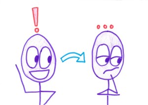 20150218082622_00008