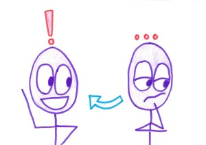 20150218082622_00008b