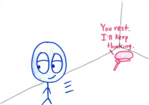 20150218082622_00009