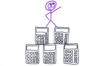 20150218082622_00010