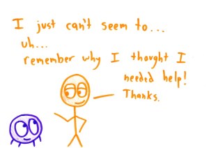 20150218082622_00011