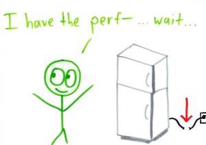 20150218082622_00013