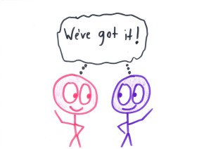 20150218082622_00014