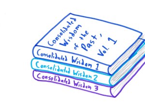 20150218082622_00015