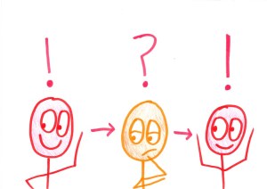 20150218082622_00016