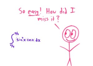 20150218082622_00017b