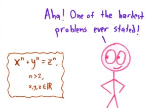 20150218082622_00018