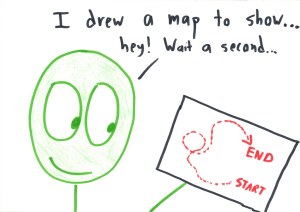 20150218082622_00019