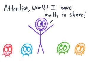 20150218082622_00020