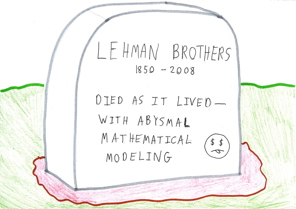 20150225072534_00002