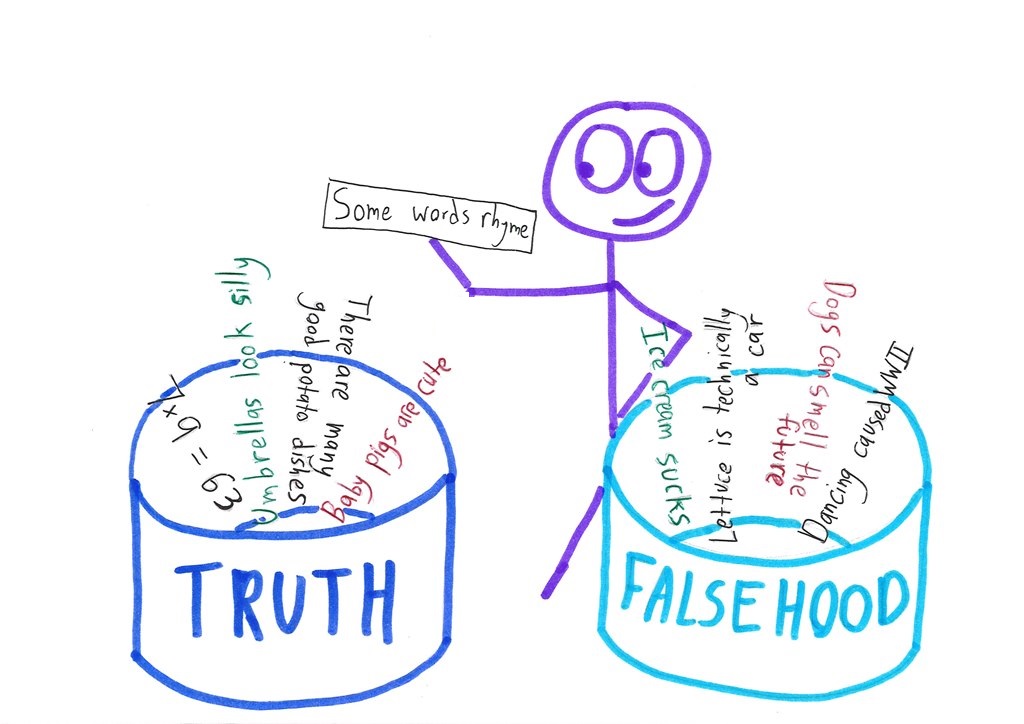 20150225072534_00003a