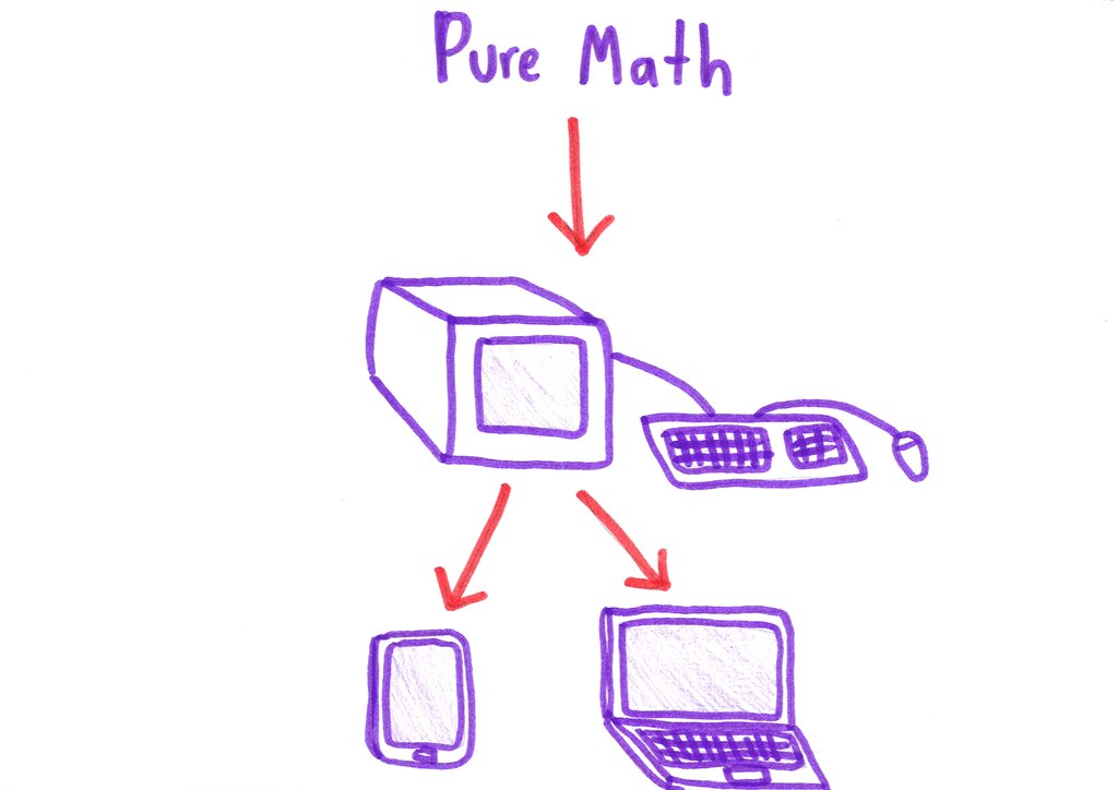 20150225072534_00004