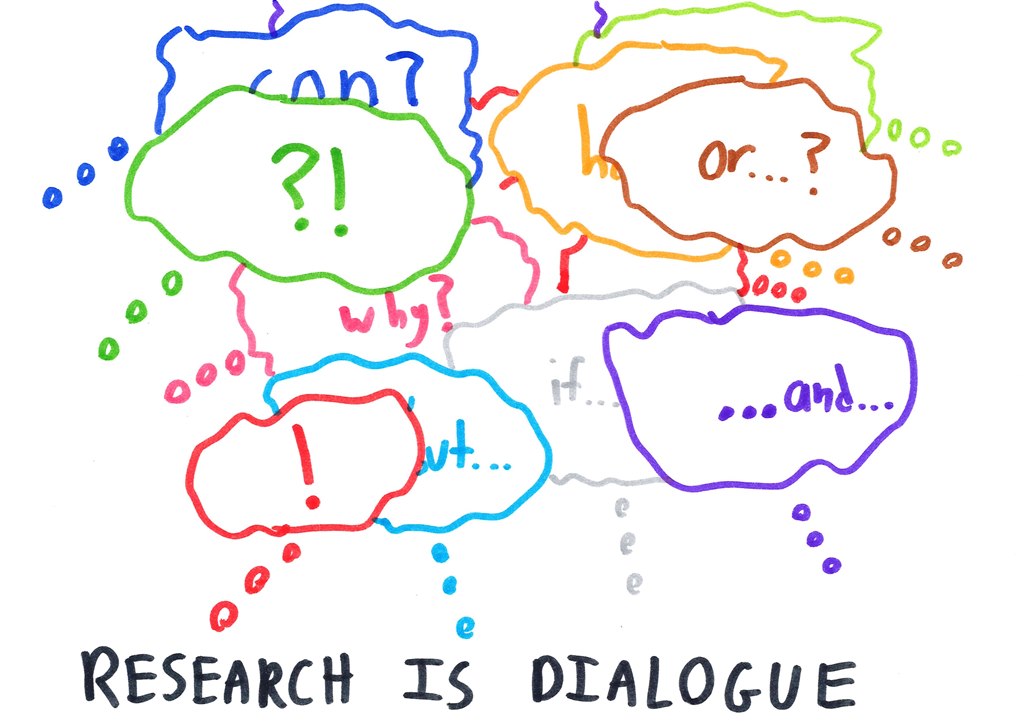 20150225072534_00005