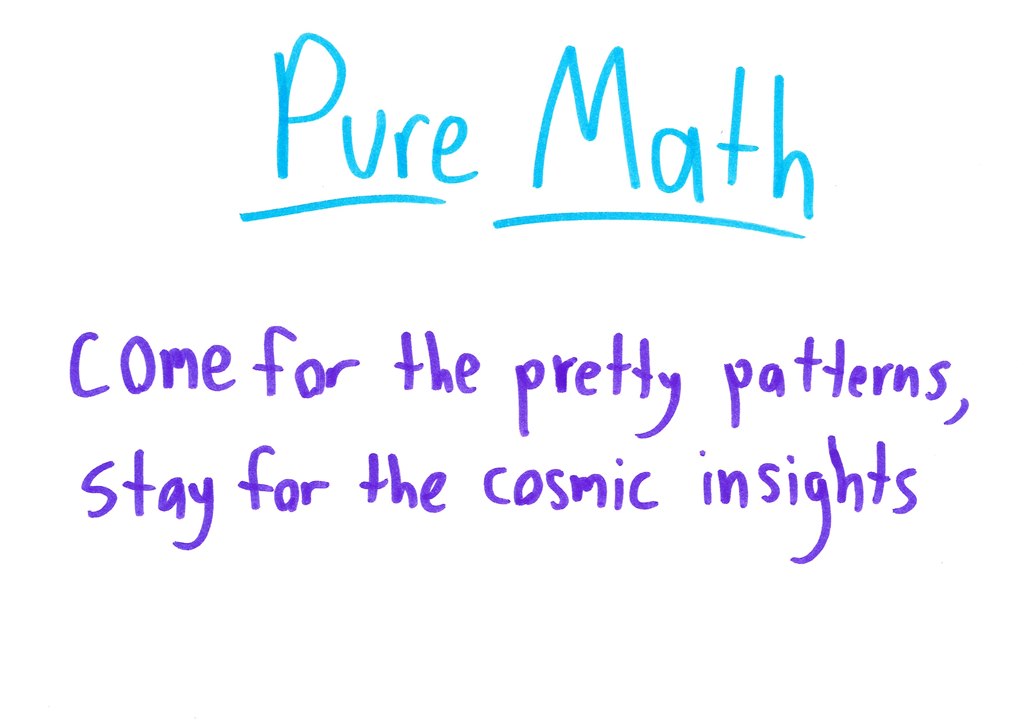 20150225072534_00006