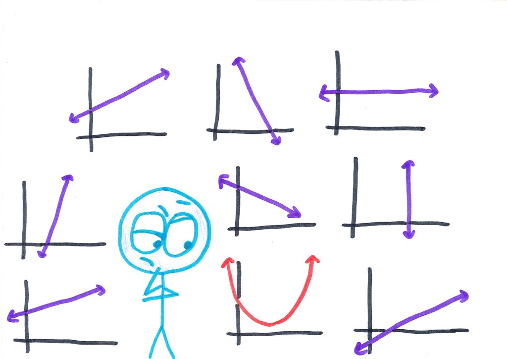 20150304071013_00001