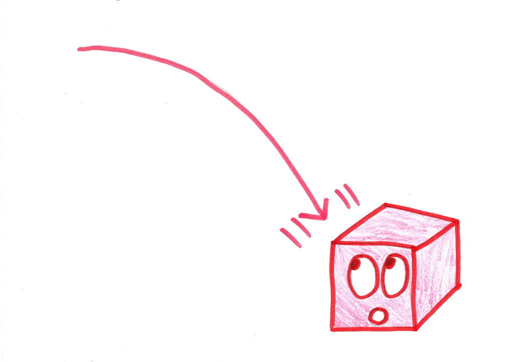 20150304071013_00003