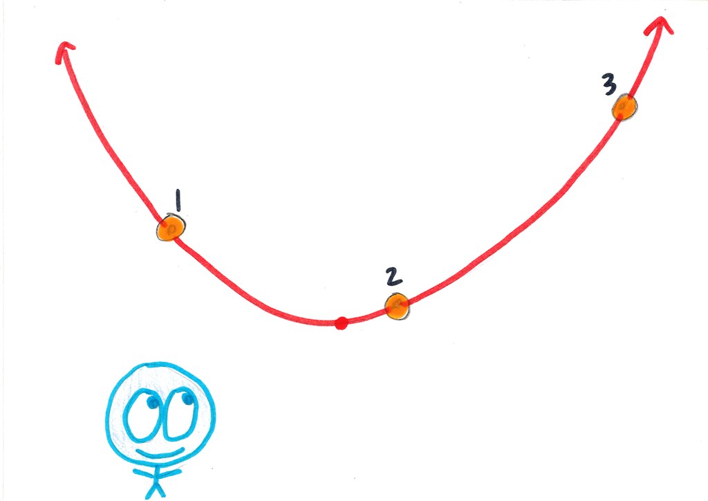 20150304071013_00005