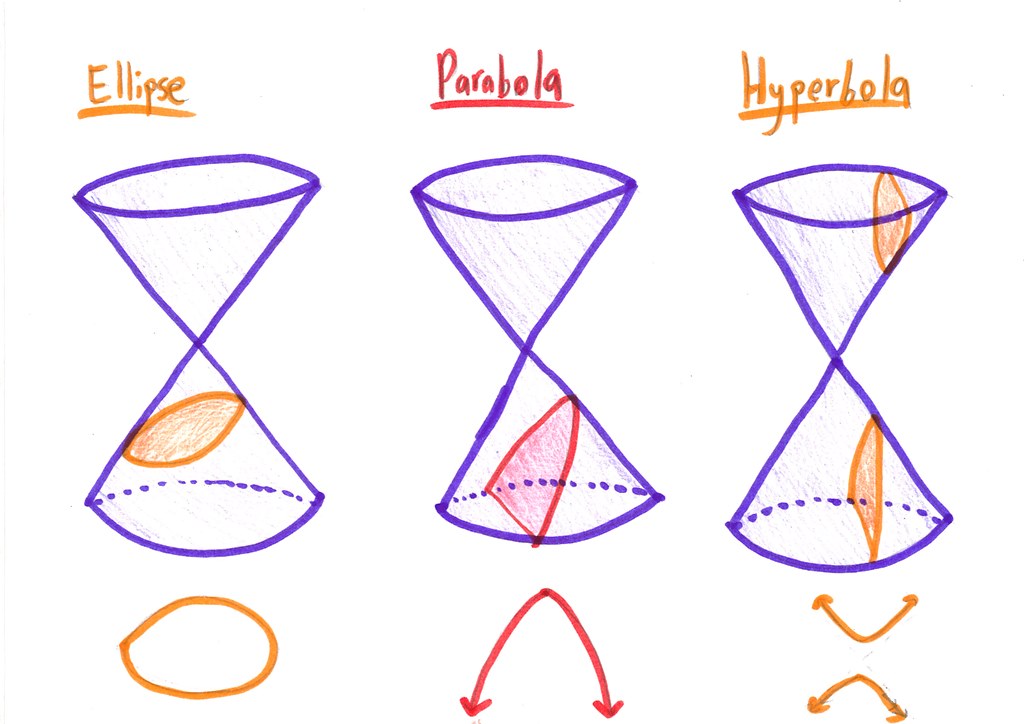 20150304071013_00006