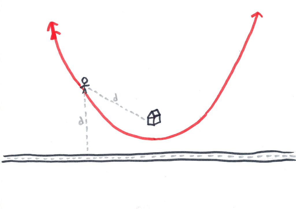 20150304071013_00008