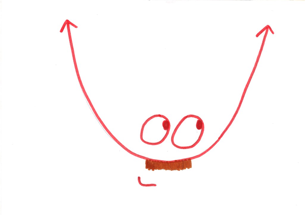 20150304071013_00011