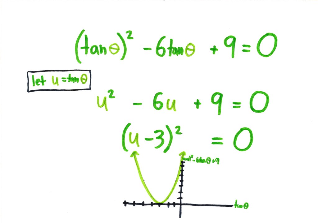 20150304071013_00012